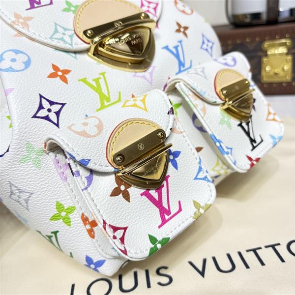 2026124175524591 130